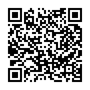 군정소식 페이지 바로가기 주소(https://www.jangseong.go.kr/q/ezMxMDR8MTA5MTJ8c2hvd3xwYWdlPTQzM30=&e=M&s=3), QRCODE