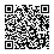 군정소식 페이지 바로가기 주소(https://www.jangseong.go.kr/q/ezMxMDR8MTA5MTJ8c2hvd3xwYWdlPTQzMX0=&e=M&s=3), QRCODE