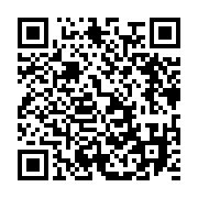군정소식 페이지 바로가기 주소(https://www.jangseong.go.kr/q/ezMxMDR8MTA5MTJ8c2hvd3xwYWdlPTQzMn0=&e=M&s=3), QRCODE