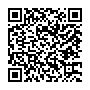 군정소식 페이지 바로가기 주소(https://www.jangseong.go.kr/q/ezMxMDR8MTA5MTJ8c2hvd3xwYWdlPTQzNX0=&e=M&s=3), QRCODE