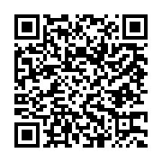 군정소식 페이지 바로가기 주소(https://www.jangseong.go.kr/q/ezMxMDR8MTA5MTN8c2hvd3xwYWdlPTQyM30=&e=M&s=3), QRCODE