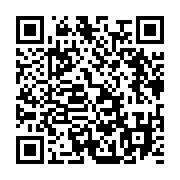 군정소식 페이지 바로가기 주소(https://www.jangseong.go.kr/q/ezMxMDR8MTA5MTN8c2hvd3xwYWdlPTQyNH0=&e=M&s=3), QRCODE