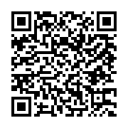 군정소식 페이지 바로가기 주소(https://www.jangseong.go.kr/q/ezMxMDR8MTA5MTN8c2hvd3xwYWdlPTQyOH0=&e=M&s=3), QRCODE