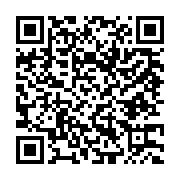 군정소식 페이지 바로가기 주소(https://www.jangseong.go.kr/q/ezMxMDR8MTA5MTN8c2hvd3xwYWdlPTQzMX0=&e=M&s=3), QRCODE