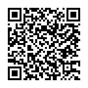 군정소식 페이지 바로가기 주소(https://www.jangseong.go.kr/q/ezMxMDR8MTA5MTN8c2hvd3xwYWdlPTQzMn0=&e=M&s=3), QRCODE