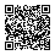 군정소식 페이지 바로가기 주소(https://www.jangseong.go.kr/q/ezMxMDR8MTA5MTN8c2hvd3xwYWdlPTQzNX0=&e=M&s=3), QRCODE