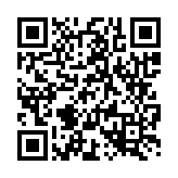 군정소식 페이지 바로가기 주소(https://www.jangseong.go.kr/q/ezMxMDR8MTA5MTR8c2hvd3x9&e=M&s=3), QRCODE