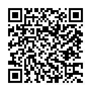 군정소식 페이지 바로가기 주소(https://www.jangseong.go.kr/q/ezMxMDR8MTA5MTR8c2hvd3xwYWdlPTQyM30=&e=M&s=3), QRCODE