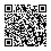 군정소식 페이지 바로가기 주소(https://www.jangseong.go.kr/q/ezMxMDR8MTA5MTR8c2hvd3xwYWdlPTQyN30=&e=M&s=3), QRCODE