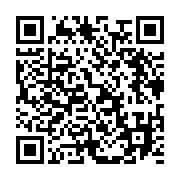 군정소식 페이지 바로가기 주소(https://www.jangseong.go.kr/q/ezMxMDR8MTA5MTR8c2hvd3xwYWdlPTQzM30=&e=M&s=3), QRCODE