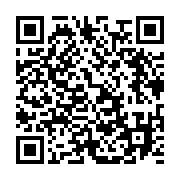 군정소식 페이지 바로가기 주소(https://www.jangseong.go.kr/q/ezMxMDR8MTA5MTR8c2hvd3xwYWdlPTQzMX0=&e=M&s=3), QRCODE