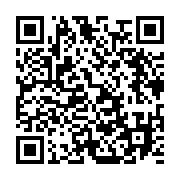 군정소식 페이지 바로가기 주소(https://www.jangseong.go.kr/q/ezMxMDR8MTA5MTR8c2hvd3xwYWdlPTQzNX0=&e=M&s=3), QRCODE