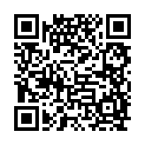 군정소식 페이지 바로가기 주소(https://www.jangseong.go.kr/q/ezMxMDR8MTA5MTV8c2hvd3x9&e=M&s=3), QRCODE