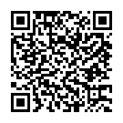 군정소식 페이지 바로가기 주소(https://www.jangseong.go.kr/q/ezMxMDR8MTA5MTV8c2hvd3xwYWdlPTQyM30=&e=M&s=3), QRCODE