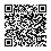 군정소식 페이지 바로가기 주소(https://www.jangseong.go.kr/q/ezMxMDR8MTA5MTV8c2hvd3xwYWdlPTQyN30=&e=M&s=3), QRCODE