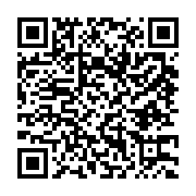 군정소식 페이지 바로가기 주소(https://www.jangseong.go.kr/q/ezMxMDR8MTA5MTV8c2hvd3xwYWdlPTQyNH0=&e=M&s=3), QRCODE