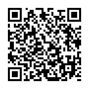 군정소식 페이지 바로가기 주소(https://www.jangseong.go.kr/q/ezMxMDR8MTA5MTV8c2hvd3xwYWdlPTQyNX0=&e=M&s=3), QRCODE