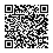 군정소식 페이지 바로가기 주소(https://www.jangseong.go.kr/q/ezMxMDR8MTA5MTV8c2hvd3xwYWdlPTQzM30=&e=M&s=3), QRCODE