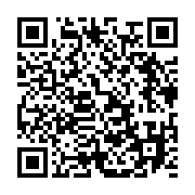 군정소식 페이지 바로가기 주소(https://www.jangseong.go.kr/q/ezMxMDR8MTA5MTV8c2hvd3xwYWdlPTQzMX0=&e=M&s=3), QRCODE