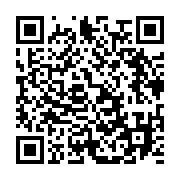 군정소식 페이지 바로가기 주소(https://www.jangseong.go.kr/q/ezMxMDR8MTA5MTV8c2hvd3xwYWdlPTQzMn0=&e=M&s=3), QRCODE