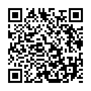 군정소식 페이지 바로가기 주소(https://www.jangseong.go.kr/q/ezMxMDR8MTA5MTV8c2hvd3xwYWdlPTQzNH0=&e=M&s=3), QRCODE