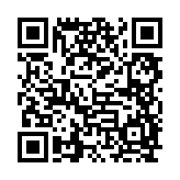 군정소식 페이지 바로가기 주소(https://www.jangseong.go.kr/q/ezMxMDR8MTA5MTZ8c2hvd3x9&e=M&s=3), QRCODE