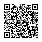 군정소식 페이지 바로가기 주소(https://www.jangseong.go.kr/q/ezMxMDR8MTA5MTZ8c2hvd3xwYWdlPTQyM30=&e=M&s=3), QRCODE