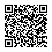 군정소식 페이지 바로가기 주소(https://www.jangseong.go.kr/q/ezMxMDR8MTA5MTZ8c2hvd3xwYWdlPTQyMn0=&e=M&s=3), QRCODE