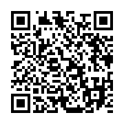 군정소식 페이지 바로가기 주소(https://www.jangseong.go.kr/q/ezMxMDR8MTA5MTZ8c2hvd3xwYWdlPTQyN30=&e=M&s=3), QRCODE