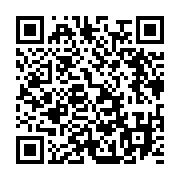 군정소식 페이지 바로가기 주소(https://www.jangseong.go.kr/q/ezMxMDR8MTA5MTZ8c2hvd3xwYWdlPTQyNH0=&e=M&s=3), QRCODE