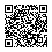 군정소식 페이지 바로가기 주소(https://www.jangseong.go.kr/q/ezMxMDR8MTA5MTZ8c2hvd3xwYWdlPTQyNX0=&e=M&s=3), QRCODE