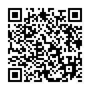 군정소식 페이지 바로가기 주소(https://www.jangseong.go.kr/q/ezMxMDR8MTA5MTZ8c2hvd3xwYWdlPTQzM30=&e=M&s=3), QRCODE