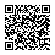 군정소식 페이지 바로가기 주소(https://www.jangseong.go.kr/q/ezMxMDR8MTA5MTZ8c2hvd3xwYWdlPTQzNH0=&e=M&s=3), QRCODE