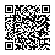 군정소식 페이지 바로가기 주소(https://www.jangseong.go.kr/q/ezMxMDR8MTA5MTd8c2hvd3xwYWdlPTQyM30=&e=M&s=3), QRCODE