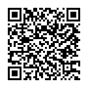 군정소식 페이지 바로가기 주소(https://www.jangseong.go.kr/q/ezMxMDR8MTA5MTd8c2hvd3xwYWdlPTQyN30=&e=M&s=3), QRCODE