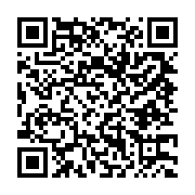 군정소식 페이지 바로가기 주소(https://www.jangseong.go.kr/q/ezMxMDR8MTA5MTd8c2hvd3xwYWdlPTQyNH0=&e=M&s=3), QRCODE