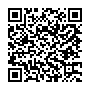 군정소식 페이지 바로가기 주소(https://www.jangseong.go.kr/q/ezMxMDR8MTA5MTd8c2hvd3xwYWdlPTQzM30=&e=M&s=3), QRCODE