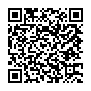 군정소식 페이지 바로가기 주소(https://www.jangseong.go.kr/q/ezMxMDR8MTA5MTd8c2hvd3xwYWdlPTQzMn0=&e=M&s=3), QRCODE