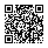 군정소식 페이지 바로가기 주소(https://www.jangseong.go.kr/q/ezMxMDR8MTA5MTh8c2hvd3x9&e=M&s=3), QRCODE