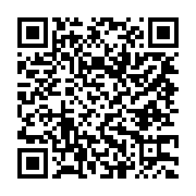 군정소식 페이지 바로가기 주소(https://www.jangseong.go.kr/q/ezMxMDR8MTA5MTh8c2hvd3xwYWdlPTQyM30=&e=M&s=3), QRCODE