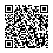 군정소식 페이지 바로가기 주소(https://www.jangseong.go.kr/q/ezMxMDR8MTA5MTh8c2hvd3xwYWdlPTQyN30=&e=M&s=3), QRCODE