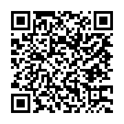 군정소식 페이지 바로가기 주소(https://www.jangseong.go.kr/q/ezMxMDR8MTA5MTh8c2hvd3xwYWdlPTQyNH0=&e=M&s=3), QRCODE