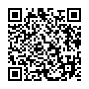 군정소식 페이지 바로가기 주소(https://www.jangseong.go.kr/q/ezMxMDR8MTA5MTh8c2hvd3xwYWdlPTQzM30=&e=M&s=3), QRCODE