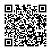 군정소식 페이지 바로가기 주소(https://www.jangseong.go.kr/q/ezMxMDR8MTA5MTh8c2hvd3xwYWdlPTQzMX0=&e=M&s=3), QRCODE