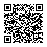 군정소식 페이지 바로가기 주소(https://www.jangseong.go.kr/q/ezMxMDR8MTA5MTh8c2hvd3xwYWdlPTQzMn0=&e=M&s=3), QRCODE