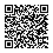 군정소식 페이지 바로가기 주소(https://www.jangseong.go.kr/q/ezMxMDR8MTA5MTh8c2hvd3xwYWdlPTQzNH0=&e=M&s=3), QRCODE
