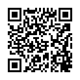 군정소식 페이지 바로가기 주소(https://www.jangseong.go.kr/q/ezMxMDR8MTA5MTl8c2hvd3x9&e=M&s=3), QRCODE