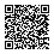 군정소식 페이지 바로가기 주소(https://www.jangseong.go.kr/q/ezMxMDR8MTA5MTl8c2hvd3xwYWdlPTQyM30=&e=M&s=3), QRCODE