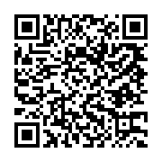 군정소식 페이지 바로가기 주소(https://www.jangseong.go.kr/q/ezMxMDR8MTA5MTl8c2hvd3xwYWdlPTQyN30=&e=M&s=3), QRCODE