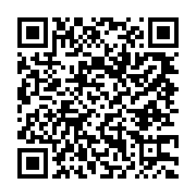 군정소식 페이지 바로가기 주소(https://www.jangseong.go.kr/q/ezMxMDR8MTA5MTl8c2hvd3xwYWdlPTQyNH0=&e=M&s=3), QRCODE